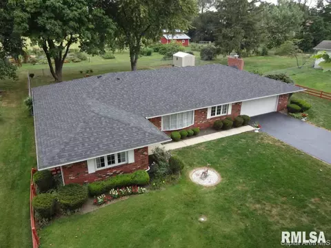 658 S Koke Ml, Springfield, IL 62711 photo 4
