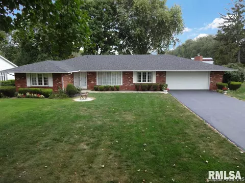 658 S Koke Ml, Springfield, IL 62711 photo 1
