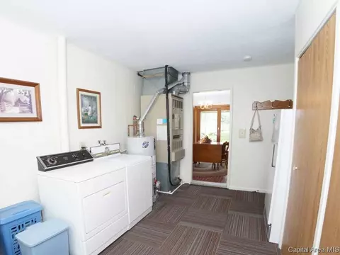 658 S Koke Ml, Springfield, IL 62711 photo 34