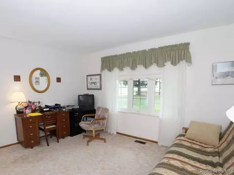 658 S Koke Ml, Springfield, IL 62711 photo 30