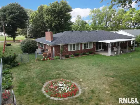 658 S Koke Ml, Springfield, IL 62711 photo 10