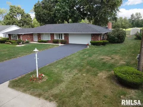 658 S Koke Ml, Springfield, IL 62711 photo 5