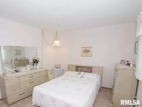 658 S Koke Ml, Springfield, IL 62711 photo 27
