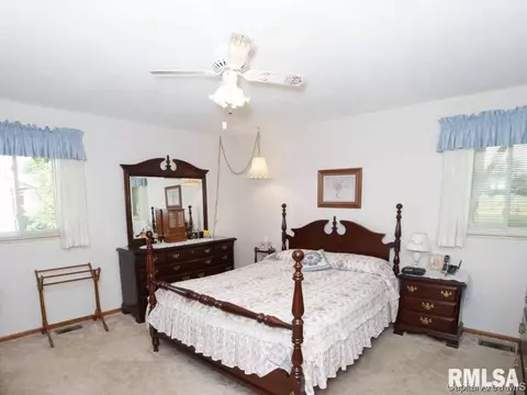 658 S Koke Ml, Springfield, IL 62711 photo 22