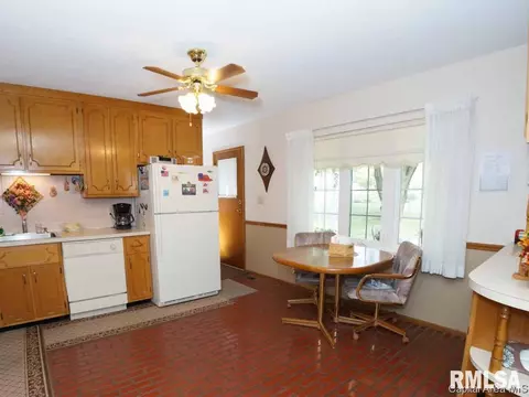 658 S Koke Ml, Springfield, IL 62711 photo 17