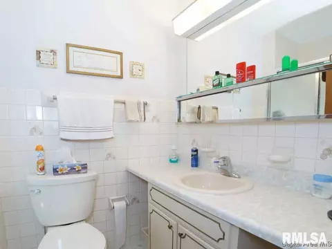 658 S Koke Ml, Springfield, IL 62711 photo 25