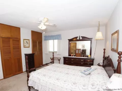 658 S Koke Ml, Springfield, IL 62711 photo 23