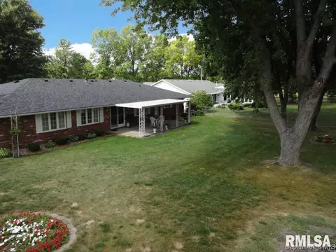 658 S Koke Ml, Springfield, IL 62711 photo 6