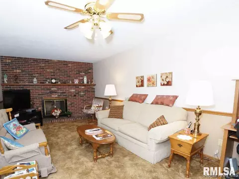 658 S Koke Ml, Springfield, IL 62711 photo 20