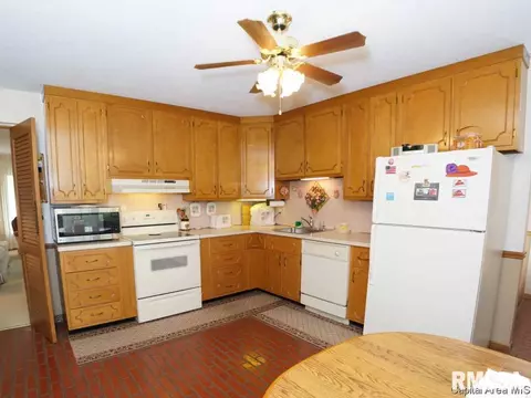658 S Koke Ml, Springfield, IL 62711 photo 16