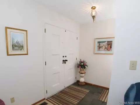 658 S Koke Ml, Springfield, IL 62711 photo 15