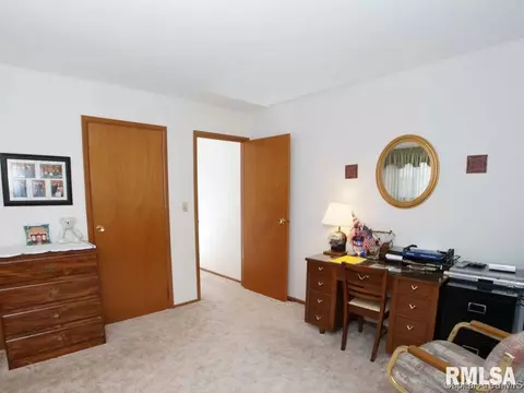 658 S Koke Ml, Springfield, IL 62711 photo 31