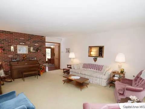 658 S Koke Ml, Springfield, IL 62711 photo 11
