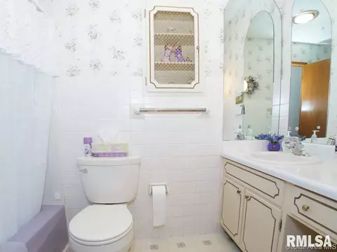 658 S Koke Ml, Springfield, IL 62711 photo 32