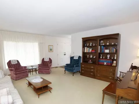 658 S Koke Ml, Springfield, IL 62711 photo 13