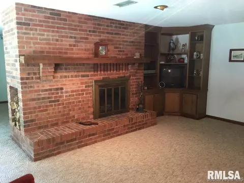 14 Boulder Point Dr, Springfield, IL 62711 photo 18