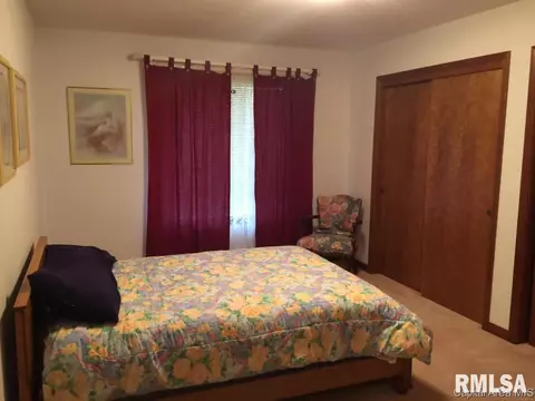 14 Boulder Point Dr, Springfield, IL 62711 photo 14