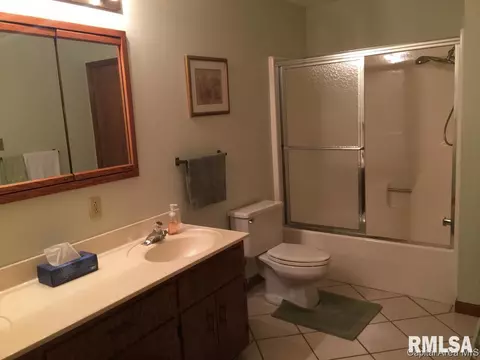 14 Boulder Point Dr, Springfield, IL 62711 photo 13