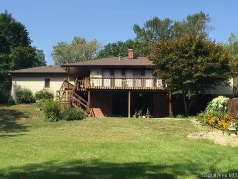 14 Boulder Point Dr, Springfield, IL 62711 photo 25
