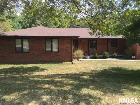 14 Boulder Point Dr, Springfield, IL 62711 photo 1