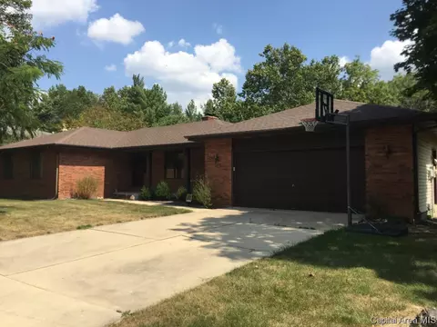 14 Boulder Point Dr, Springfield, IL 62711 photo 3