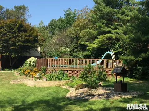 14 Boulder Point Dr, Springfield, IL 62711 photo 24