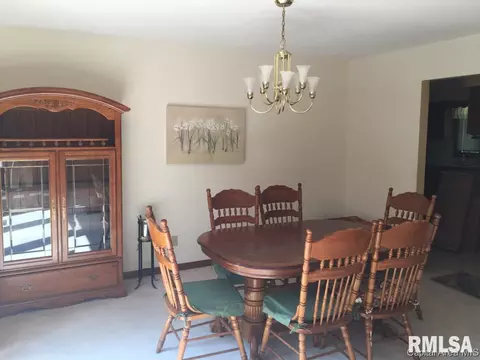 14 Boulder Point Dr, Springfield, IL 62711 photo 6