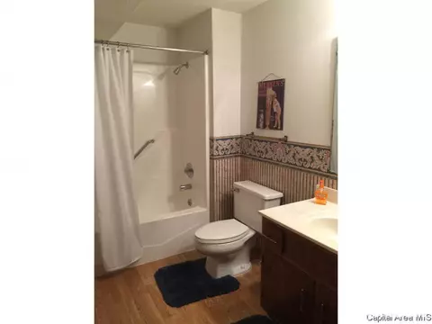 14 Boulder Point Dr, Springfield, IL 62711 photo 19