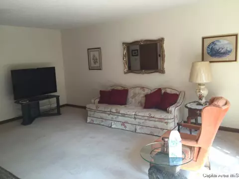 14 Boulder Point Dr, Springfield, IL 62711 photo 4