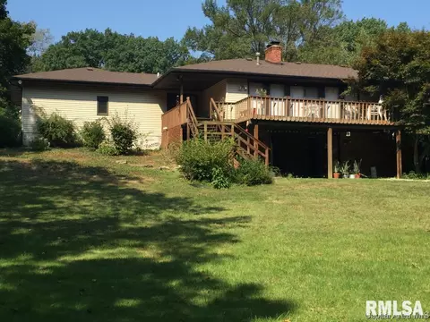 14 Boulder Point Dr, Springfield, IL 62711 photo 23