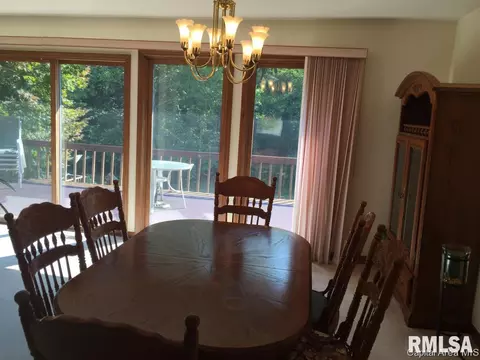 14 Boulder Point Dr, Springfield, IL 62711 photo 7