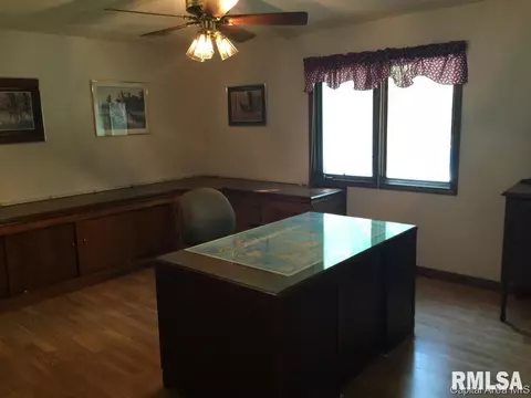 14 Boulder Point Dr, Springfield, IL 62711 photo 17