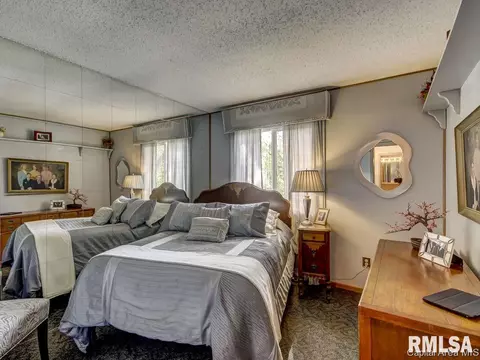 29 Lucerne Dr, Springfield, IL 62707 photo 15