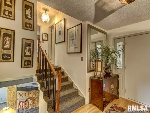 29 Lucerne Dr, Springfield, IL 62707 photo 23