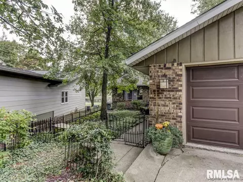 29 Lucerne Dr, Springfield, IL 62707 photo 25