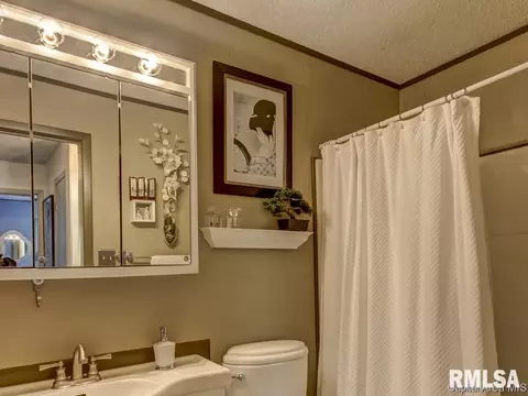 29 Lucerne Dr, Springfield, IL 62707 photo 13