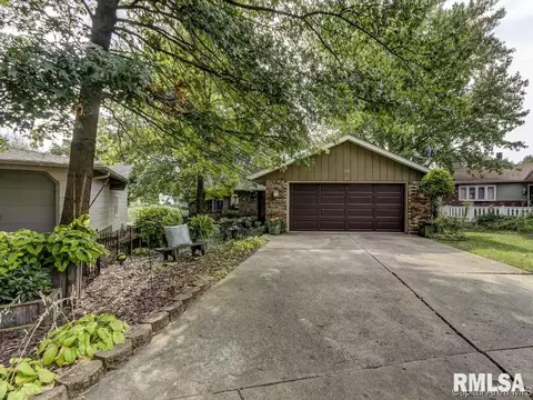 29 Lucerne Dr, Springfield, IL 62707 photo 24