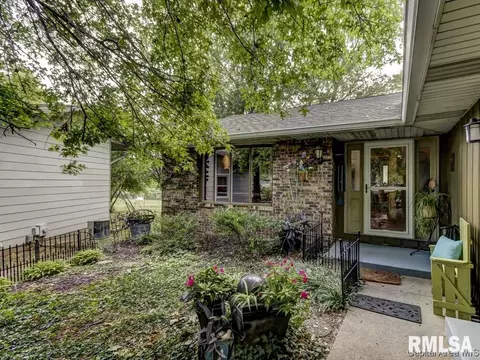29 Lucerne Dr, Springfield, IL 62707 photo 26
