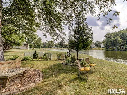 29 Lucerne Dr, Springfield, IL 62707 photo 9