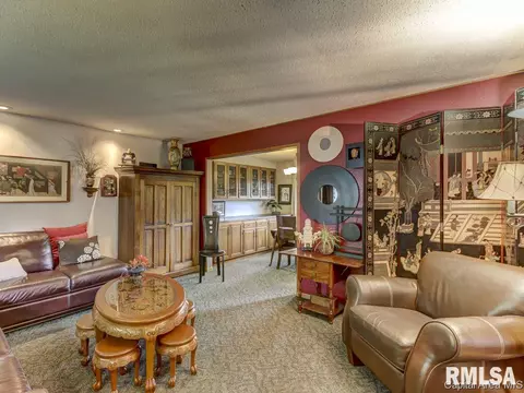 29 Lucerne Dr, Springfield, IL 62707 photo 33