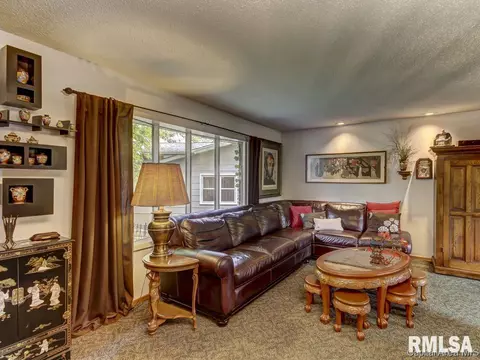 29 Lucerne Dr, Springfield, IL 62707 photo 32