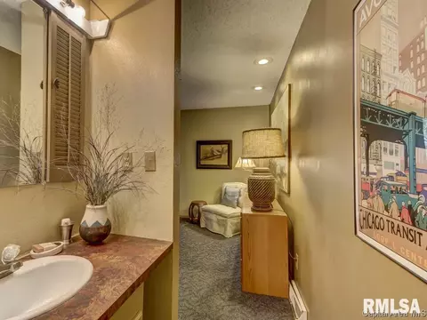 29 Lucerne Dr, Springfield, IL 62707 photo 34
