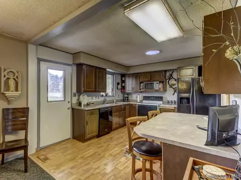 29 Lucerne Dr, Springfield, IL 62707 photo 27