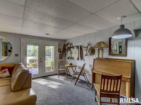 29 Lucerne Dr, Springfield, IL 62707 photo 21