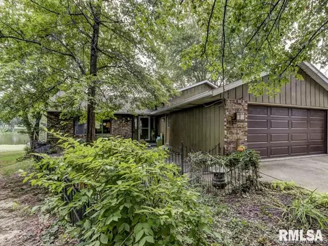 29 Lucerne Dr, Springfield, IL 62707 photo 1