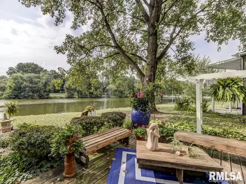29 Lucerne Dr, Springfield, IL 62707 photo 7