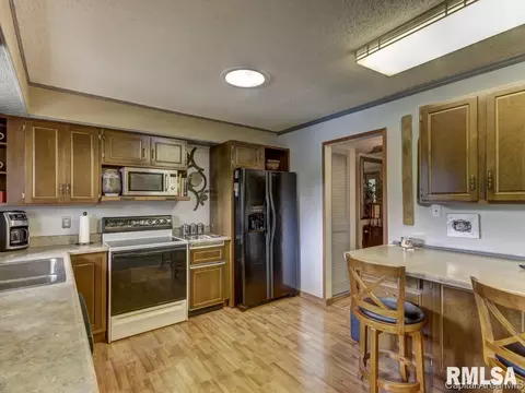 29 Lucerne Dr, Springfield, IL 62707 photo 28