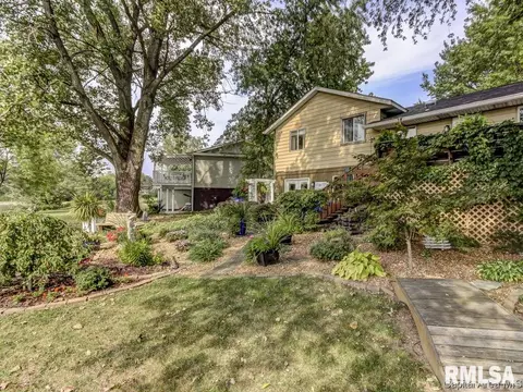29 Lucerne Dr, Springfield, IL 62707 photo 8