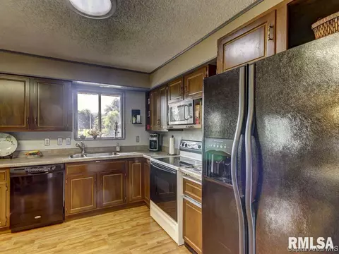 29 Lucerne Dr, Springfield, IL 62707 photo 29
