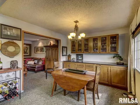 29 Lucerne Dr, Springfield, IL 62707 photo 18